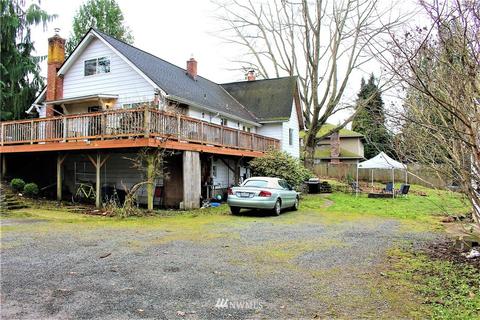 2615 180th St SE, Bothell, WA 98012 photo 40