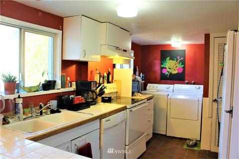 2615 180th St SE, Bothell, WA 98012 photo 29