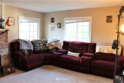 2615 180th St SE, Bothell, WA 98012 photo 5
