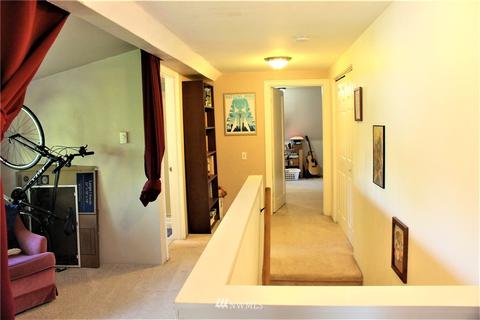 2615 180th St SE, Bothell, WA 98012 photo 17