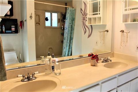 2615 180th St SE, Bothell, WA 98012 photo 16