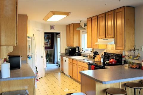 2615 180th St SE, Bothell, WA 98012 photo 9