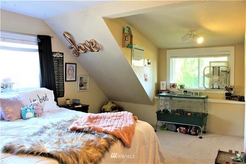 2615 180th St SE, Bothell, WA 98012 photo 21