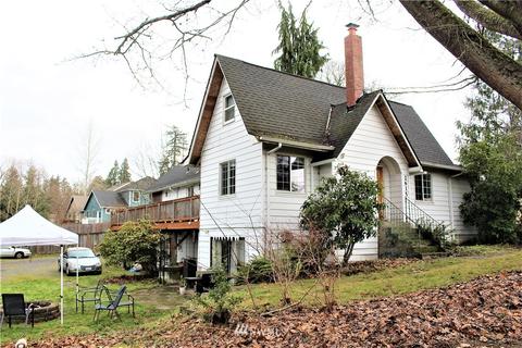 2615 180th St SE, Bothell, WA 98012 photo 1