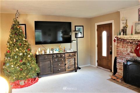 2615 180th St SE, Bothell, WA 98012 photo 3