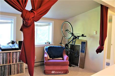 2615 180th St SE, Bothell, WA 98012 photo 19