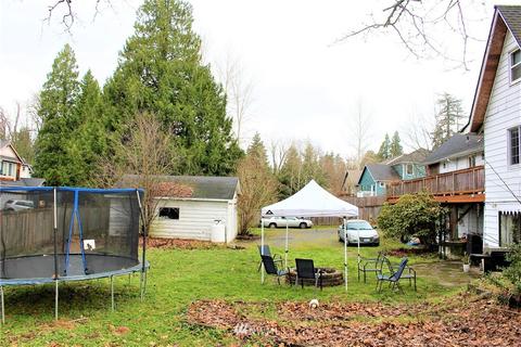 2615 180th St SE, Bothell, WA 98012 photo 37