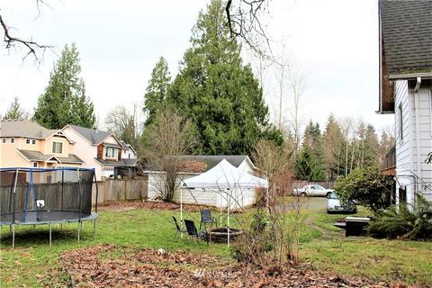 2615 180th St SE, Bothell, WA 98012 photo 36