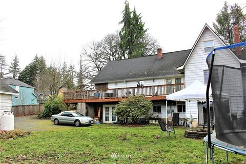 2615 180th St SE, Bothell, WA 98012 photo 38