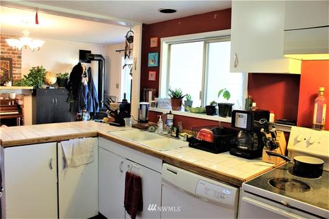 2615 180th St SE, Bothell, WA 98012 photo 30