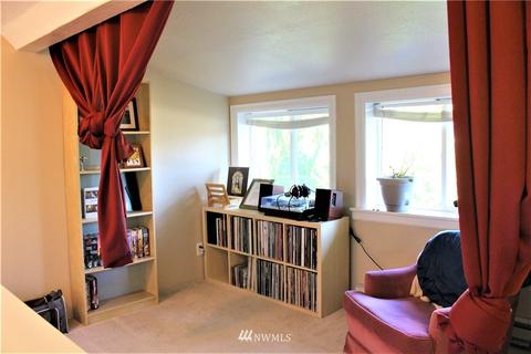 2615 180th St SE, Bothell, WA 98012 photo 18