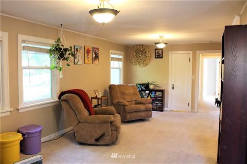 2615 180th St SE, Bothell, WA 98012 photo 11