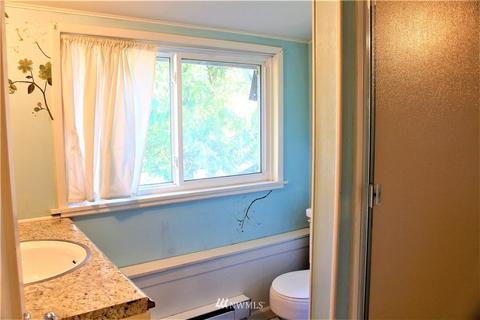 2615 180th St SE, Bothell, WA 98012 photo 22