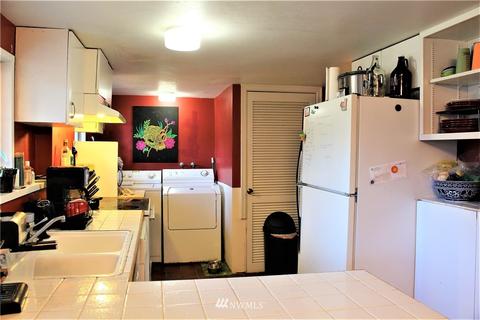 2615 180th St SE, Bothell, WA 98012 photo 28
