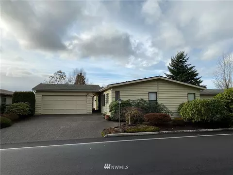 23712 7th Pl W, Bothell, WA 98021 photo 1