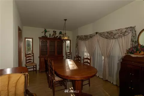 23712 7th Pl W, Bothell, WA 98021 photo 6