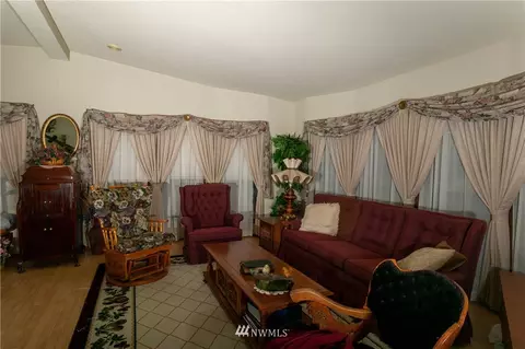 23712 7th Pl W, Bothell, WA 98021 photo 7