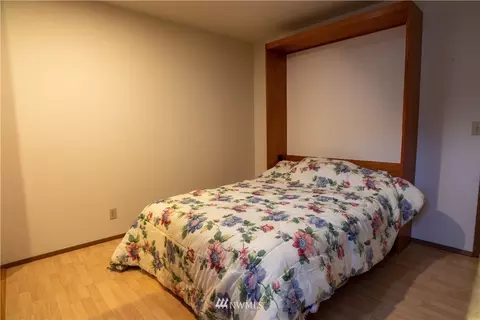 23712 7th Pl W, Bothell, WA 98021 photo 14