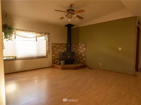 23712 7th Pl W, Bothell, WA 98021 photo 5