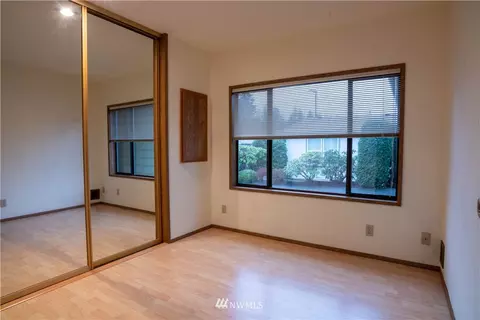 23712 7th Pl W, Bothell, WA 98021 photo 13