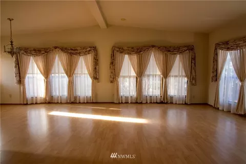23712 7th Pl W, Bothell, WA 98021 photo 8