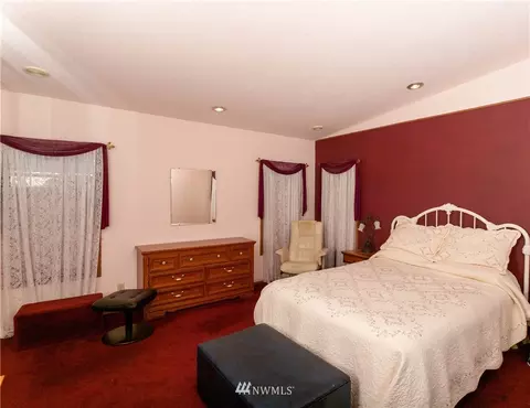 23712 7th Pl W, Bothell, WA 98021 photo 9