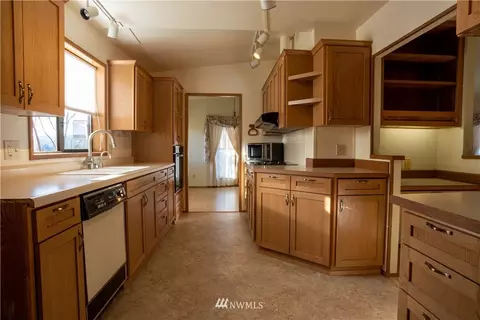 23712 7th Pl W, Bothell, WA 98021 photo 3