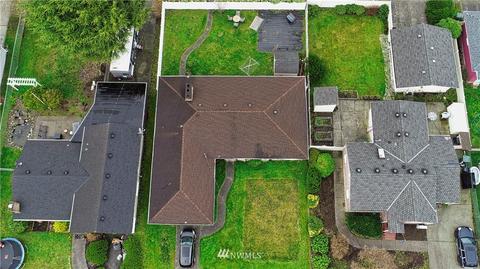 6725 Willow Rd, Everett, WA 98203 photo 8