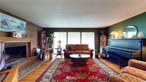 6725 Willow Rd, Everett, WA 98203 photo 7