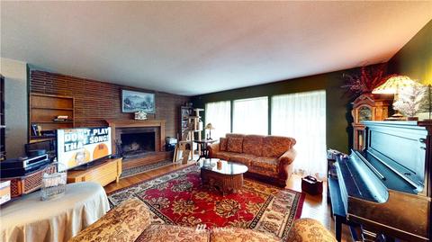 6725 Willow Rd, Everett, WA 98203 photo 4