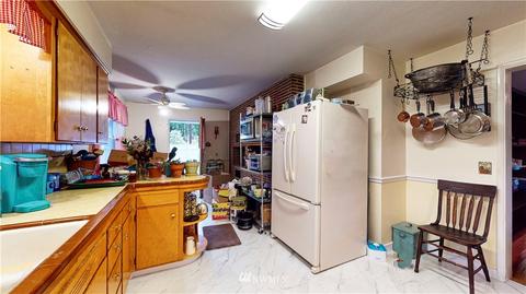 6725 Willow Rd, Everett, WA 98203 photo 10