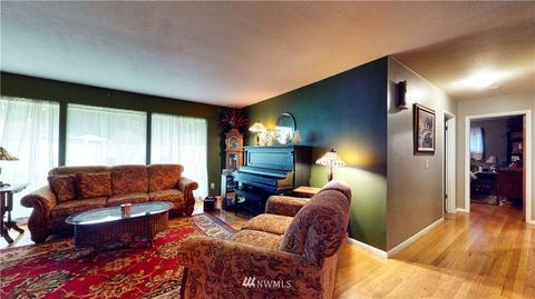 6725 Willow Rd, Everett, WA 98203 photo 6