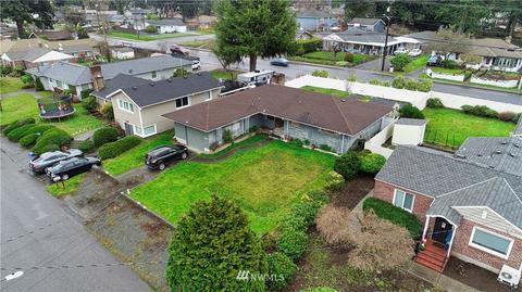 6725 Willow Rd, Everett, WA 98203 photo 2