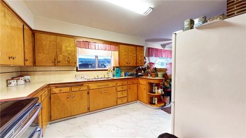 6725 Willow Rd, Everett, WA 98203 photo 9