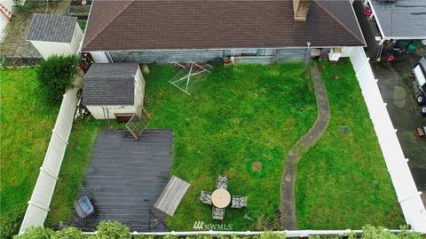 6725 Willow Rd, Everett, WA 98203 photo 3