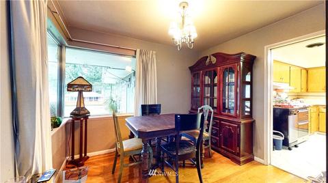 6725 Willow Rd, Everett, WA 98203 photo 5