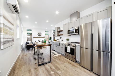 910 24th Ave S, Seattle, WA 98144 photo 3