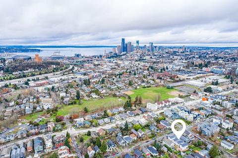 910 24th Ave S, Seattle, WA 98144 photo 27