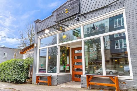 910 24th Ave S, Seattle, WA 98144 photo 23