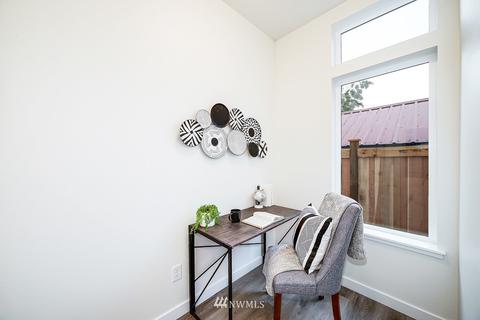 910 24th Ave S, Seattle, WA 98144 photo 7