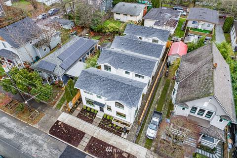 910 24th Ave S, Seattle, WA 98144 photo 17