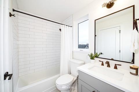 910 24th Ave S, Seattle, WA 98144 photo 14