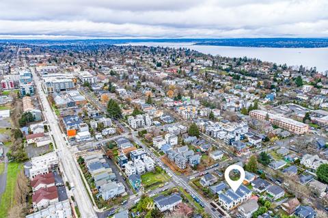 910 24th Ave S, Seattle, WA 98144 photo 31