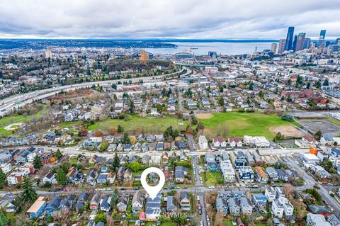 910 24th Ave S, Seattle, WA 98144 photo 28