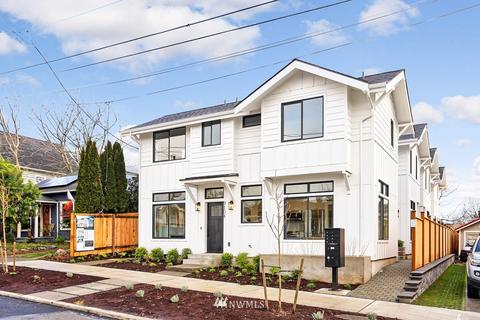 910 24th Ave S, Seattle, WA 98144 photo 1