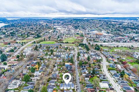 910 24th Ave S, Seattle, WA 98144 photo 29
