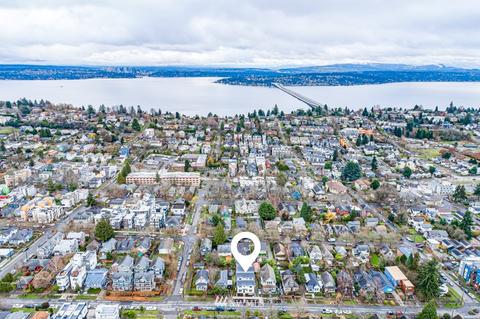 910 24th Ave S, Seattle, WA 98144 photo 30