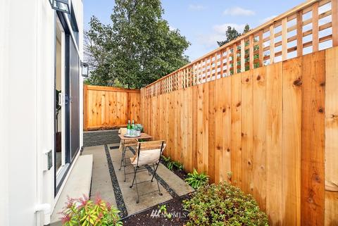910 24th Ave S, Seattle, WA 98144 photo 15