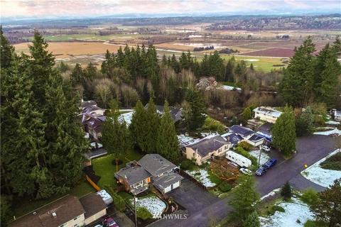 3103 Rim Dr, Everett, WA 98208 photo 34