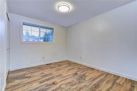3103 Rim Dr, Everett, WA 98208 photo 30